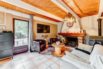 Ma-Cabane - Vente Maison Ilonse, 80 m²