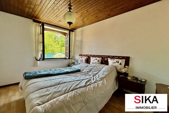 Ma-Cabane - Vente Maison Imling, 121 m²