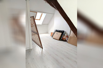 Ma-Cabane - Vente Maison IMPHY, 75 m²