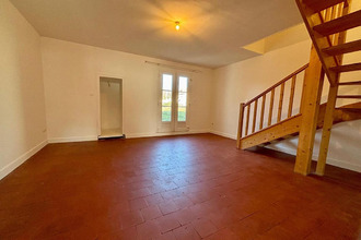 Vente Maison 58160, IMPHY France