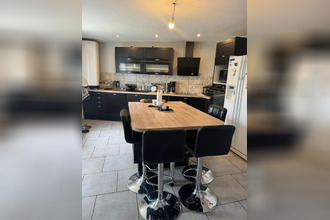 Vente Maison 58160, IMPHY France