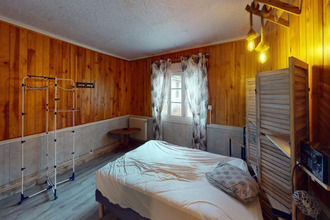Ma-Cabane - Vente Maison Incheville, 65 m²