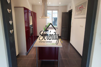 Ma-Cabane - Vente Maison Inchy-en-Artois, 215 m²