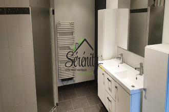 Ma-Cabane - Vente Maison Inchy-en-Artois, 215 m²