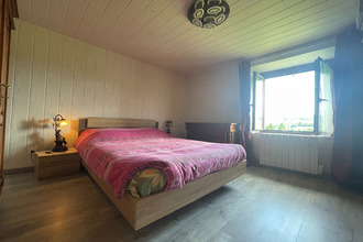 Ma-Cabane - Vente Maison INDEVILLERS, 116 m²