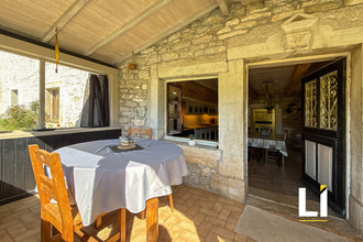 Ma-Cabane - Vente Maison Indevillers, 151 m²
