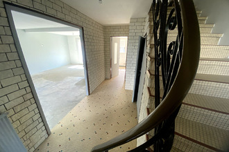 Ma-Cabane - Vente Maison INDRE, 143 m²