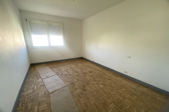 Ma-Cabane - Vente Maison INDRE, 143 m²