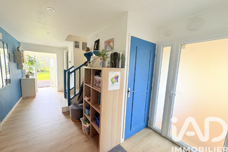 Vente Maison 44610, Indre France