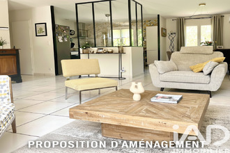 Vente Maison 44610, Indre France