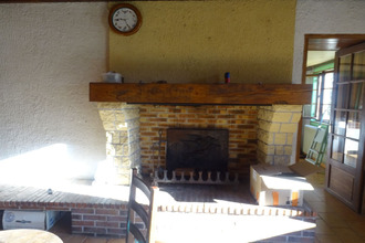 Ma-Cabane - Vente Maison INEUIL, 70 m²