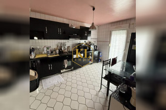 Ma-Cabane - Vente Maison Ingersheim, 102 m²