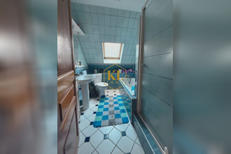 Ma-Cabane - Vente Maison Ingersheim, 102 m²