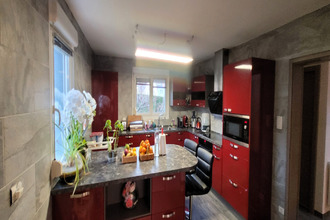 Ma-Cabane - Vente Maison Ingersheim, 160 m²