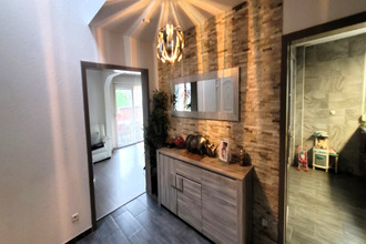 Ma-Cabane - Vente Maison Ingersheim, 160 m²