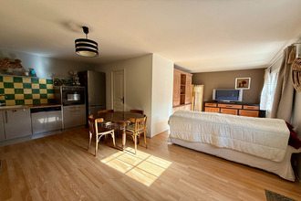 Ma-Cabane - Vente Maison INGOUVILLE, 230 m²