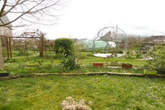 Ma-Cabane - Vente Maison INGRANDES, 140 m²