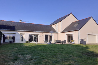 Vente Maison 49123, Ingrandes France