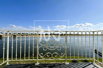 Ma-Cabane - Vente Maison INGRANDES, 177 m²