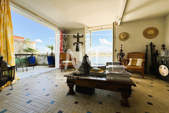 Ma-Cabane - Vente Maison INGRANDES, 177 m²