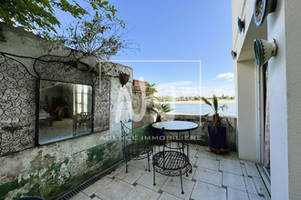 Ma-Cabane - Vente Maison INGRANDES, 177 m²