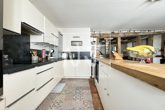 Ma-Cabane - Vente Maison INGRANDES, 177 m²