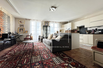 Ma-Cabane - Vente Maison INGRANDES, 177 m²