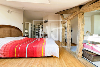 Ma-Cabane - Vente Maison INGRANDES, 177 m²