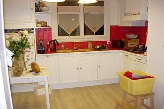 Ma-Cabane - Vente Maison INGRANDES SUR LOIRE, 73 m²