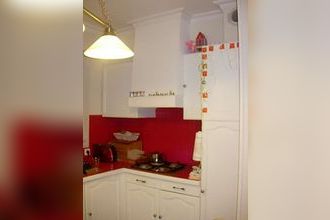 Ma-Cabane - Vente Maison INGRANDES SUR LOIRE, 73 m²