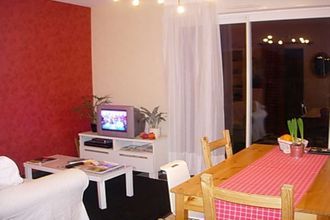 Ma-Cabane - Vente Maison INGRANDES SUR LOIRE, 73 m²