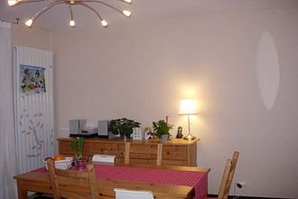 Ma-Cabane - Vente Maison INGRANDES SUR LOIRE, 73 m²