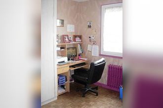 Ma-Cabane - Vente Maison INGRANDES SUR LOIRE, 116 m²