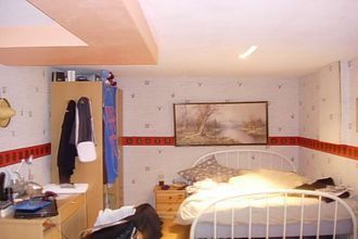 Ma-Cabane - Vente Maison INGRANDES SUR LOIRE, 116 m²