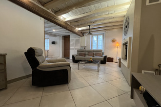 Ma-Cabane - Vente Maison Ingré, 141 m²