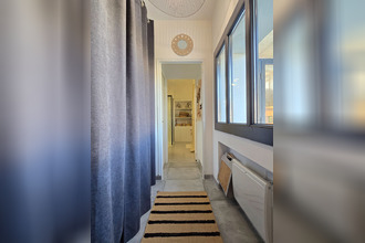 Ma-Cabane - Vente Maison INGRE, 222 m²