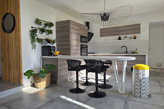 Ma-Cabane - Vente Maison INGRE, 112 m²