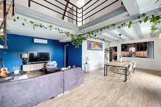 Ma-Cabane - Vente Maison INGRE, 106 m²