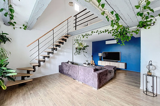 Ma-Cabane - Vente Maison INGRE, 106 m²