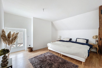 Ma-Cabane - Vente Maison INGRE, 106 m²