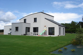 Vente Maison 45140, Ingré France