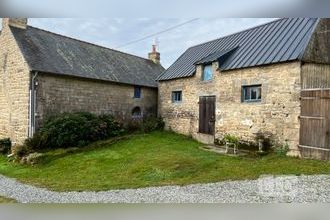 Ma-Cabane - Vente Maison INGUINIEL, 206 m²