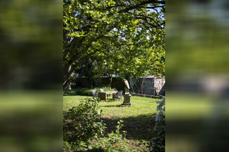 Ma-Cabane - Vente Maison Ingwiller, 398 m²