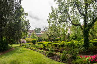 Ma-Cabane - Vente Maison Ingwiller, 500 m²