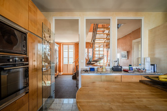 Ma-Cabane - Vente Maison Ingwiller, 500 m²