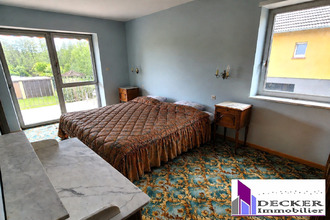 Ma-Cabane - Vente Maison Ingwiller, 207 m²