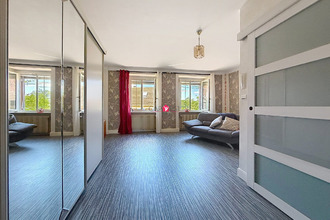 Ma-Cabane - Vente Maison Ingwiller, 135 m²