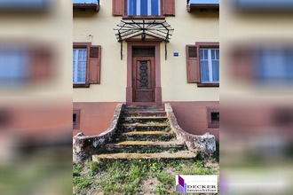 Ma-Cabane - Vente Maison Ingwiller, 143 m²