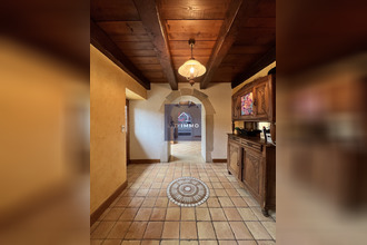 Ma-Cabane - Vente Maison Injoux-Génissiat, 237 m²