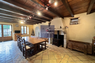 Ma-Cabane - Vente Maison Injoux-Génissiat, 237 m²